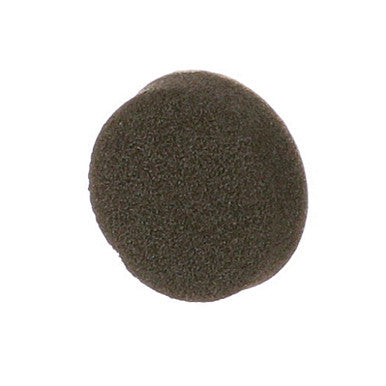 Market Forge Burner aftermarket replacement part