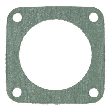 Cleveland Gasket aftermarket replacement part