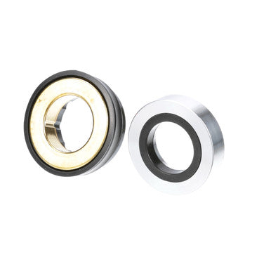 1 in Pump Seal Replaces Blakeslee 2255