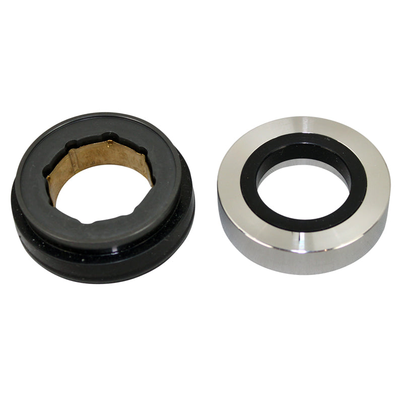 1 in Pump Seal for Blakeslee – view 2