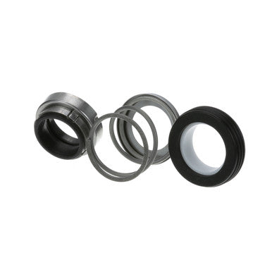 3/4 in Shaft Seal SC-1