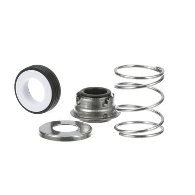 5/8 in Shaft Seal Assembly