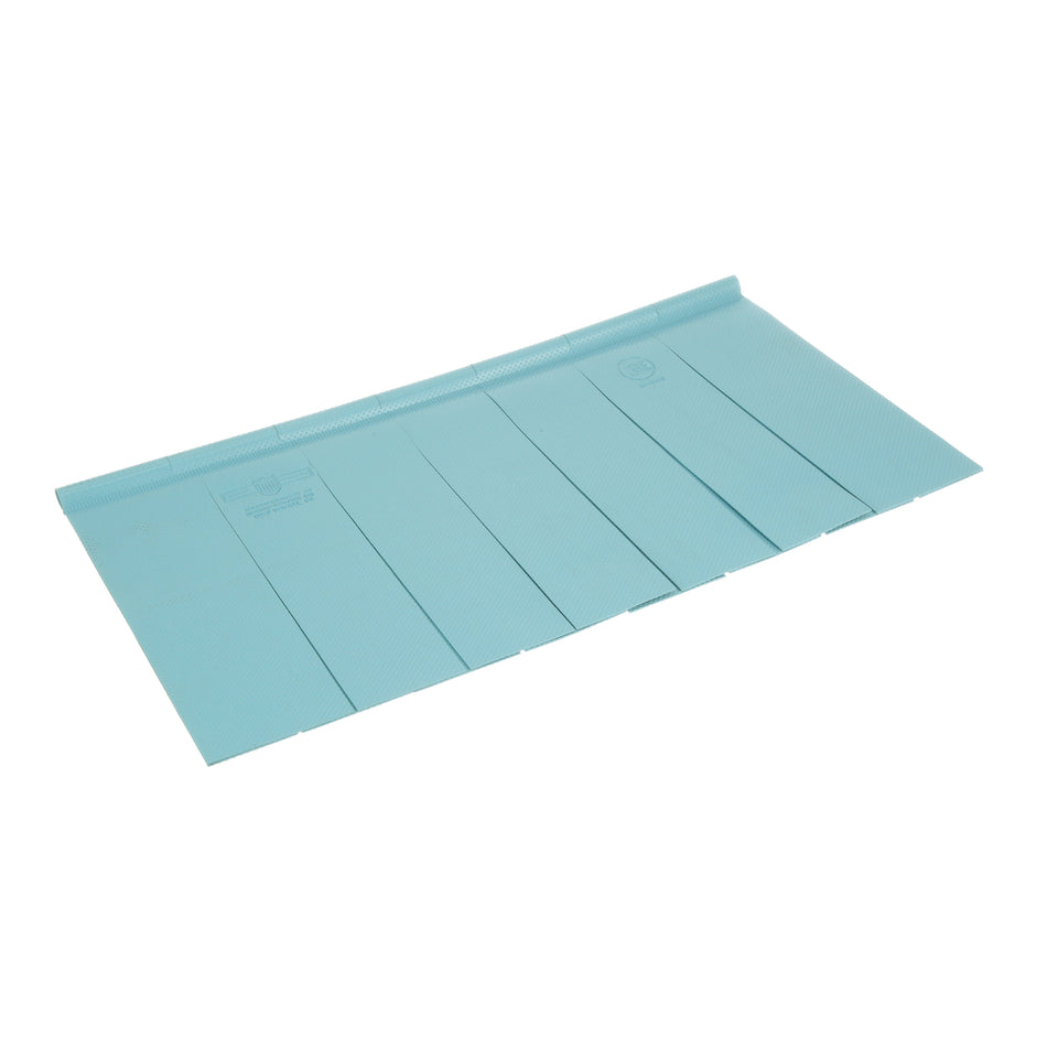 22 5/8 in x 12 in Standard Curtain Gasket for Middleby Marshall – view 2
