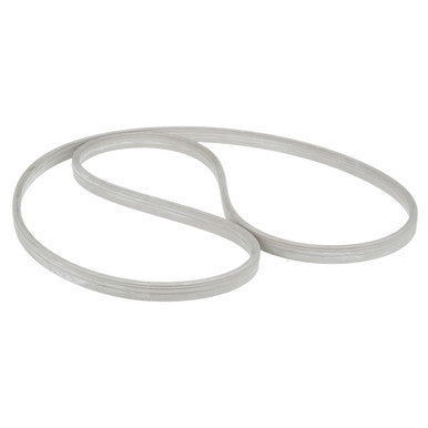 Cleveland 74-1 Gasket