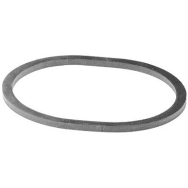 Vulcan 24-1009 Gasket