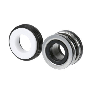 5/8 in Mechanical Pump Washer