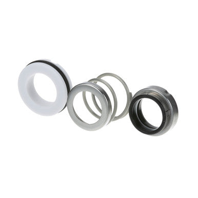 Pump Seal Replaces Jackson 05330-300-06-27