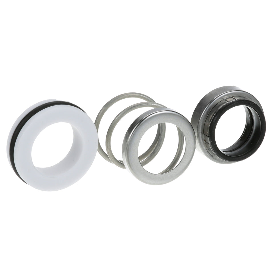 Pump Seal for Jackson – view 2