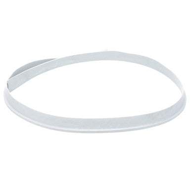10 in Door Gasket Replaces Alto-Shaam GS-2398