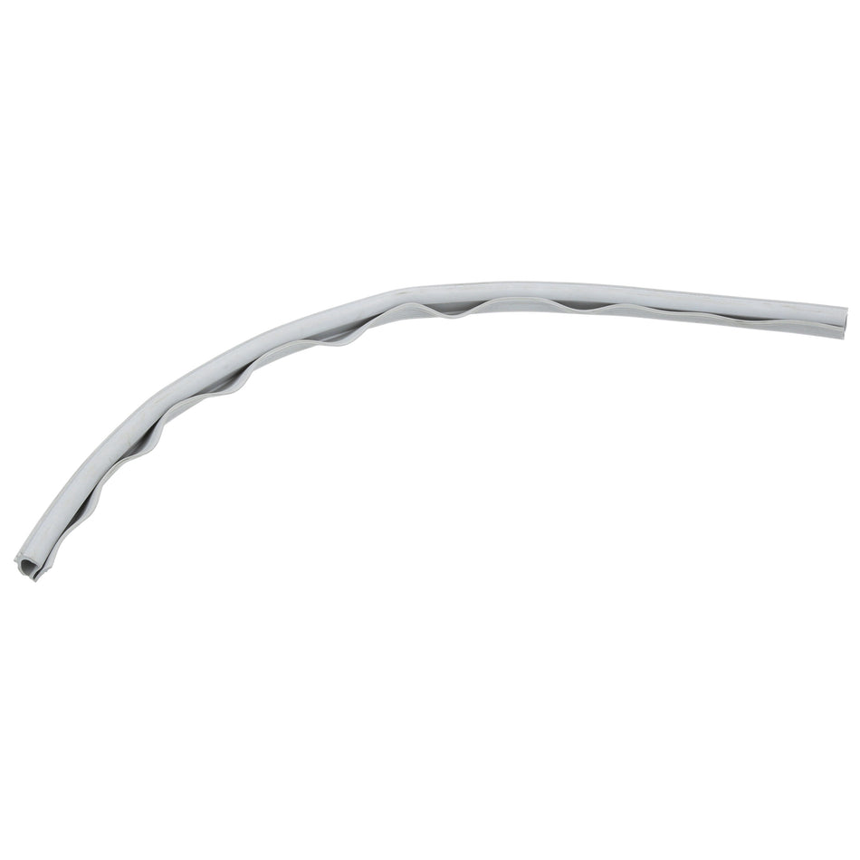1 Ft Door Gasket Section