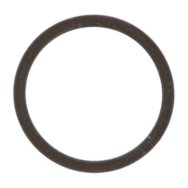 13/16 in O-Ring Replaces Cleveland FA05002-35