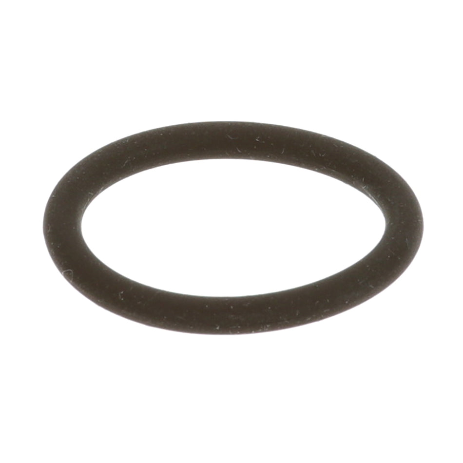 1 in O-Ring for Cleveland – view 2