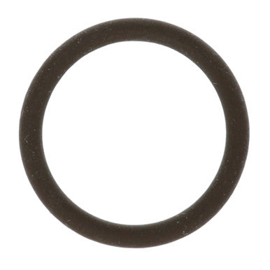Cleveland Gaskets & Seals aftermarket replacement part