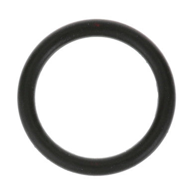 Vulcan PRE-RINSE O-Ring