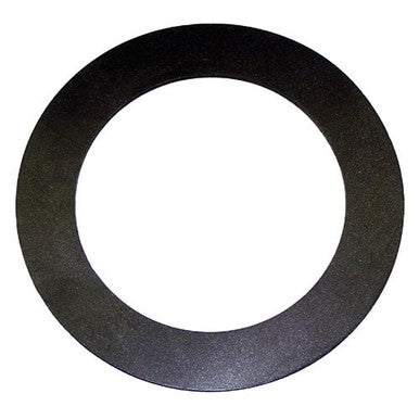 Thin Rubber Washer