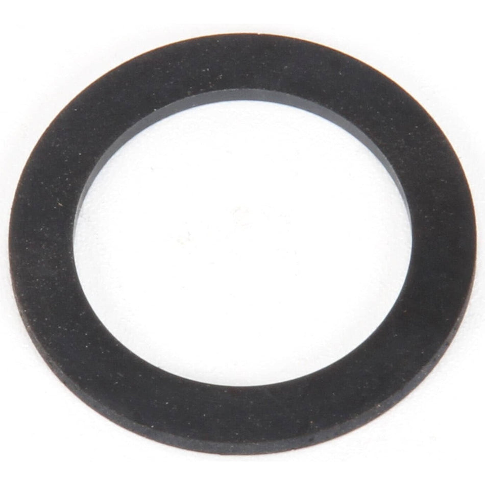 Hatco 05.06.009.00 Union Gasket