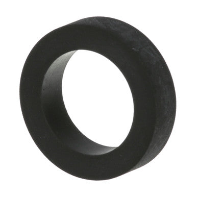 Gasket aftermarket replacement part