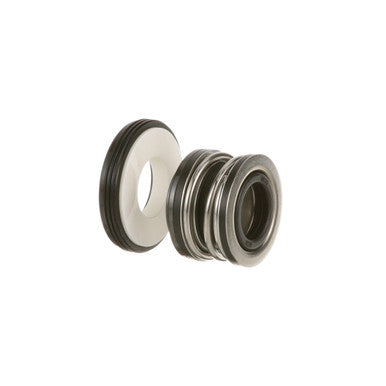 Champion Seal aftermarket replacement part