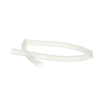 Clear Silicone Hose