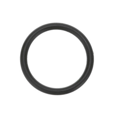 Waring Gaskets & Seals aftermarket replacement part