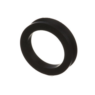 V-Ring Replaces Waring 18390