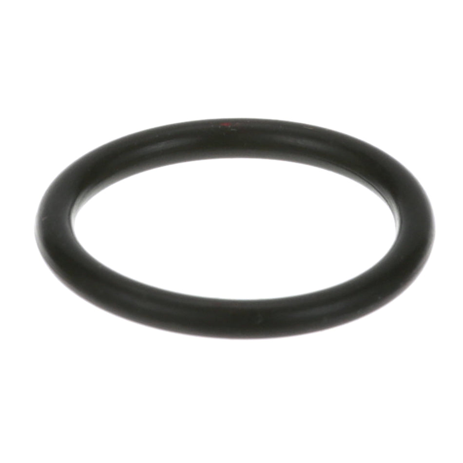 1 in Black O-Ring for Server – view 2