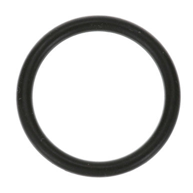 1 in Black O-Ring 13/16