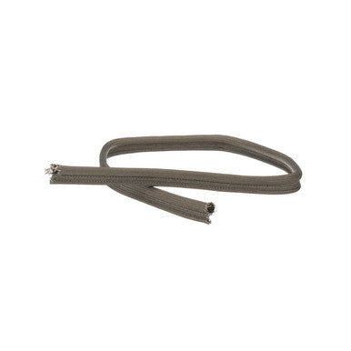 Southbend Gasket