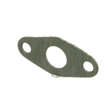 Burner to Venturi Gasket 85-1101