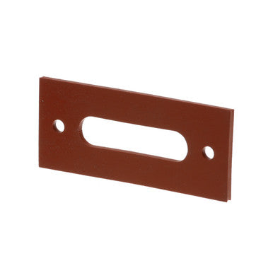 Cleveland RED/ORANGE Gasket