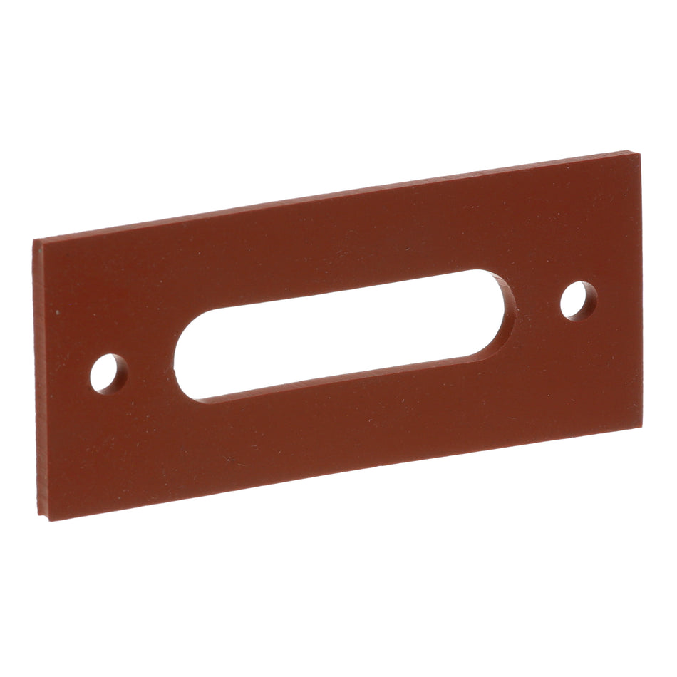 1/2 in x 3 1/4 in Gasket for Cleveland – view 2