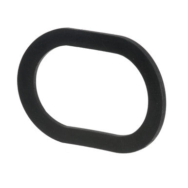 Vulcan 11/16 Gasket