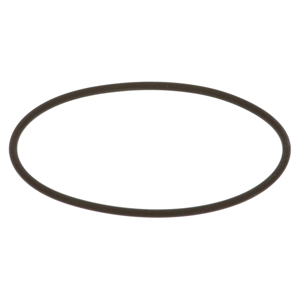 2 1/8 in O-Ring for Cleveland – view 2