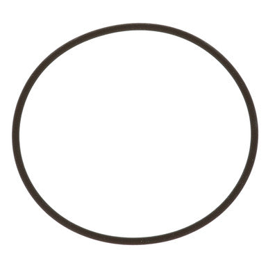 2 1/8 in O-Ring Replaces Cleveland FA05002-30