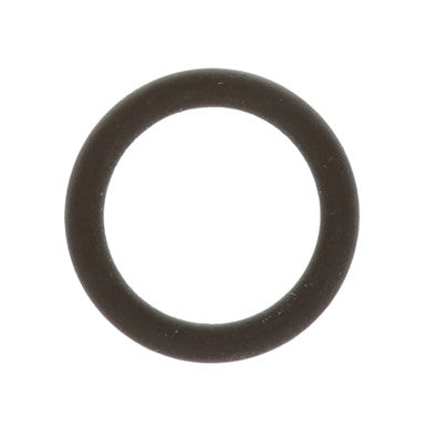 Cleveland Heating Element aftermarket replacement part