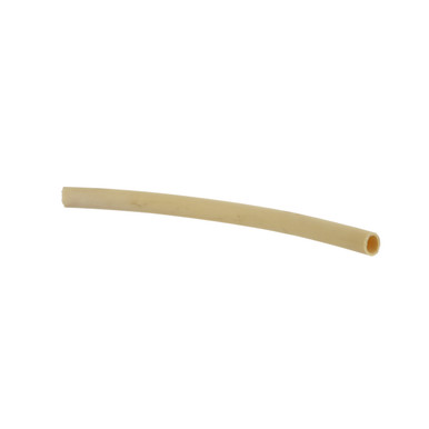 Groen Hose aftermarket replacement part