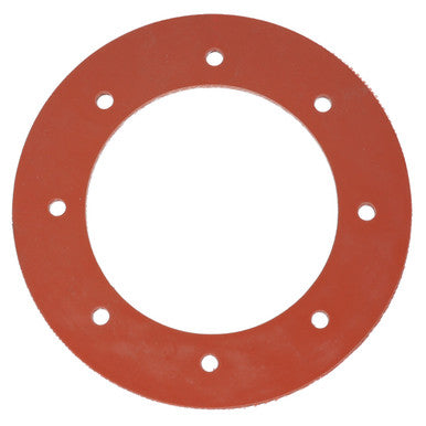 4 1/4 in Probe Plate Gasket Replaces Market Forge 08-4413 11/16