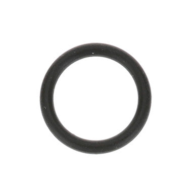 T&S Brass Gaskets & Seals aftermarket replacement part