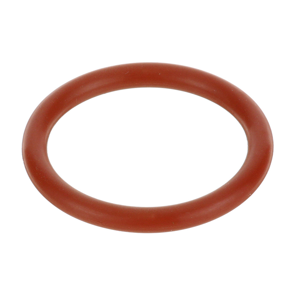 1 3/5 in O-Ring for Champion – view 2
