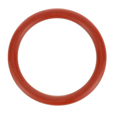 Champion Gaskets & Seals aftermarket replacement part