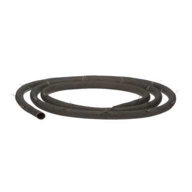 Vulcan 86.5 Gasket