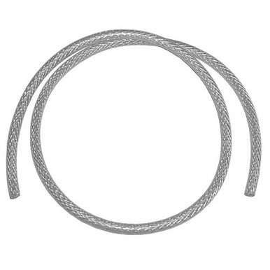 Cleveland 85-1053 Braided