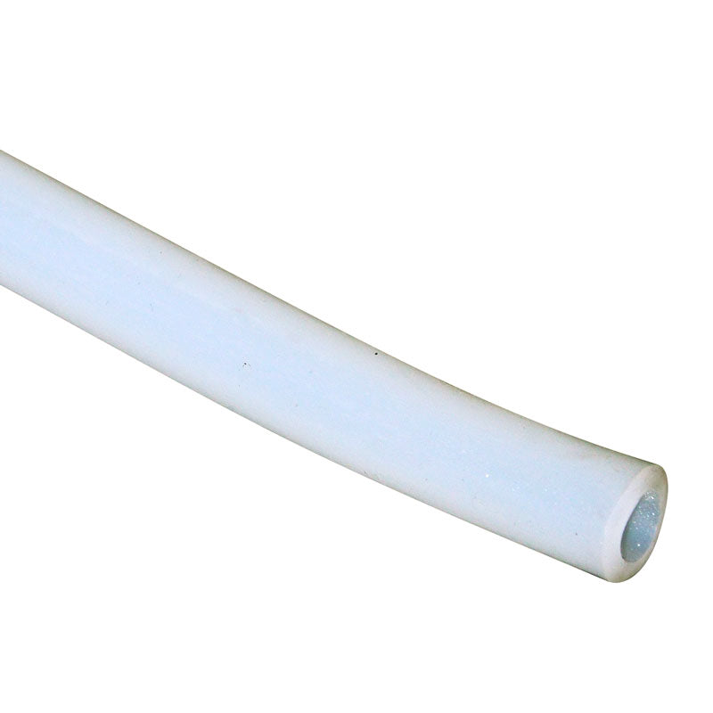 105279 3/8 in Tubing Fitting for Cleveland – view 2