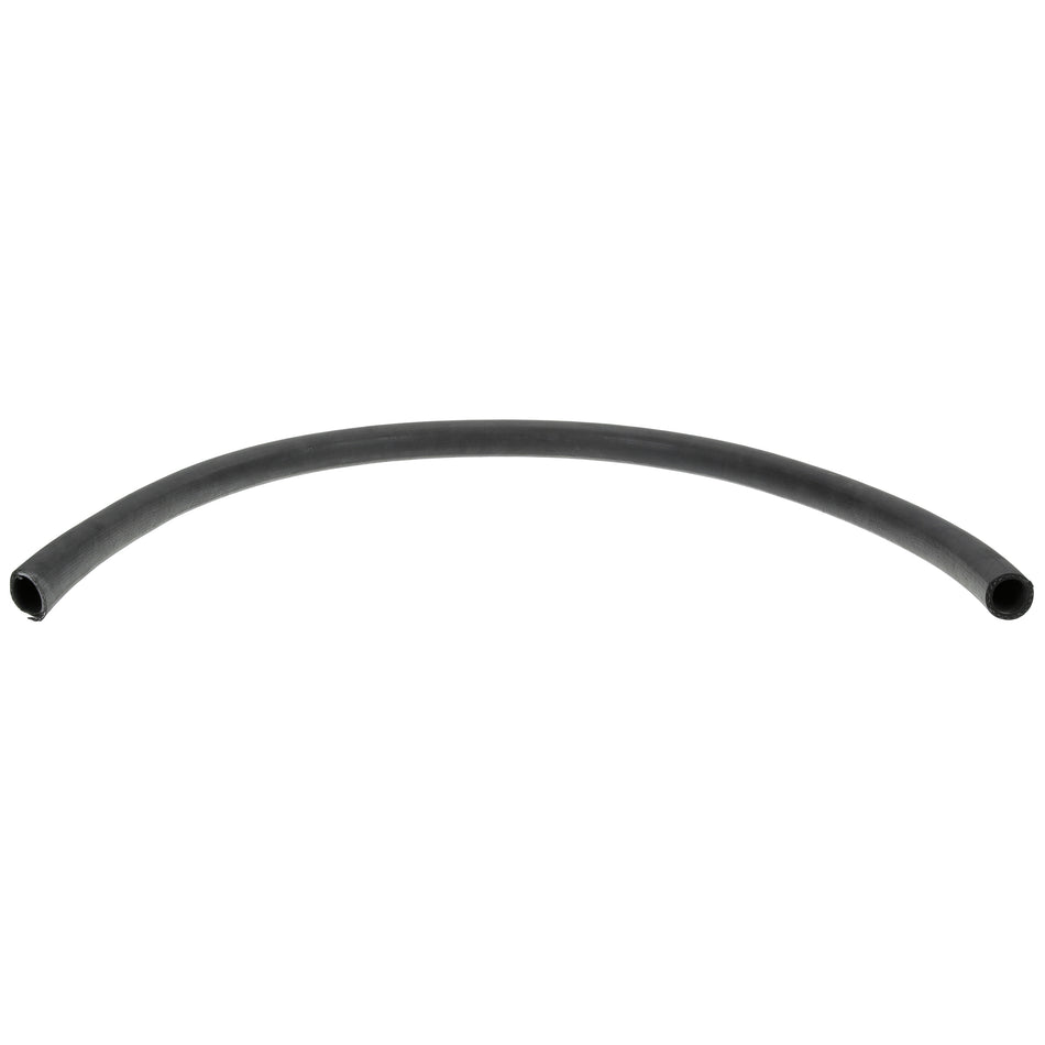 1 in x 1 7/16 in Black Polyurethane Hose - Replaces Cleveland 105469
