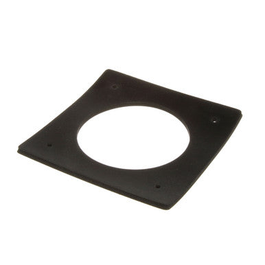 3 1/2 in Element Gasket Replaces Vulcan Hart 00-836926