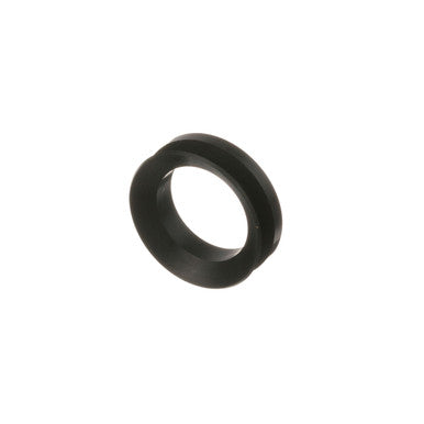V-Ring Replaces Waring 023906 26-1947