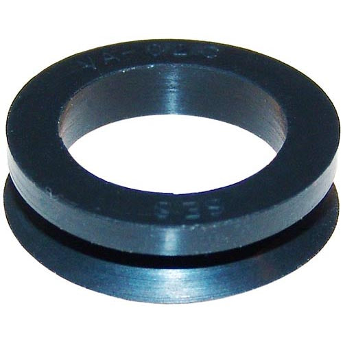 V-Ring Gasket for Waring/Qualheim – view 2