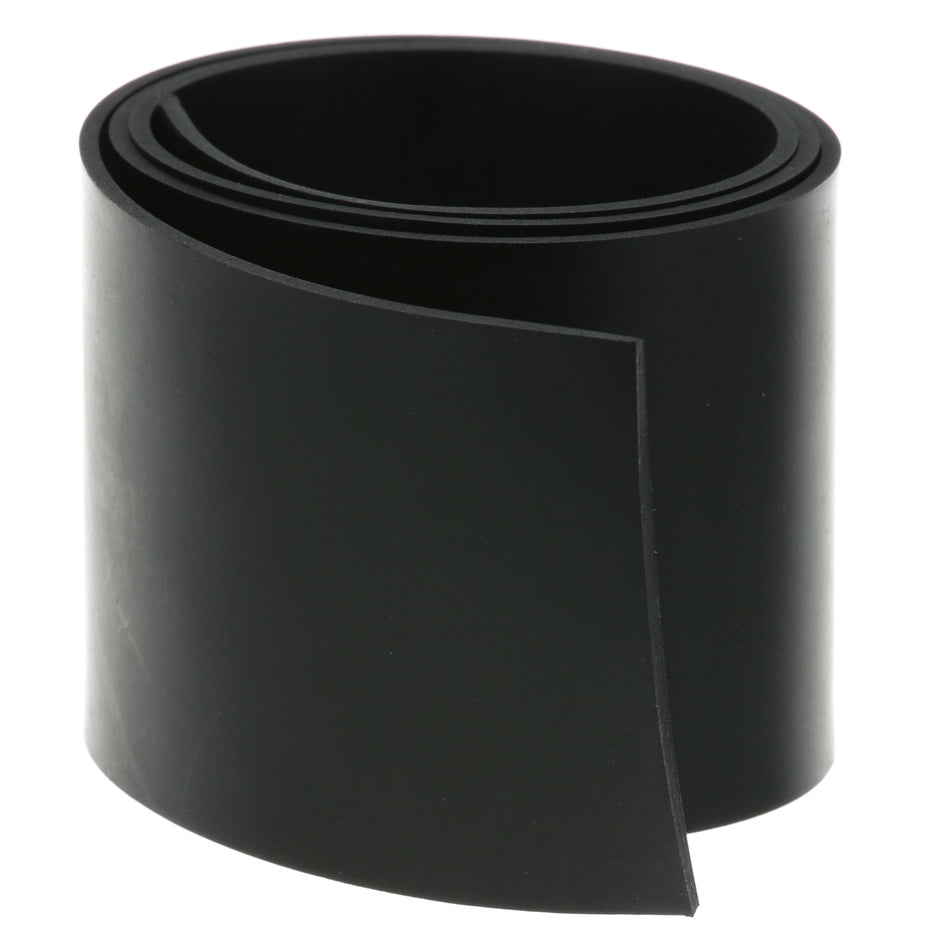2 in x 23 1/2 in Door Seal - Replaces Metro RPC07-032-23.2