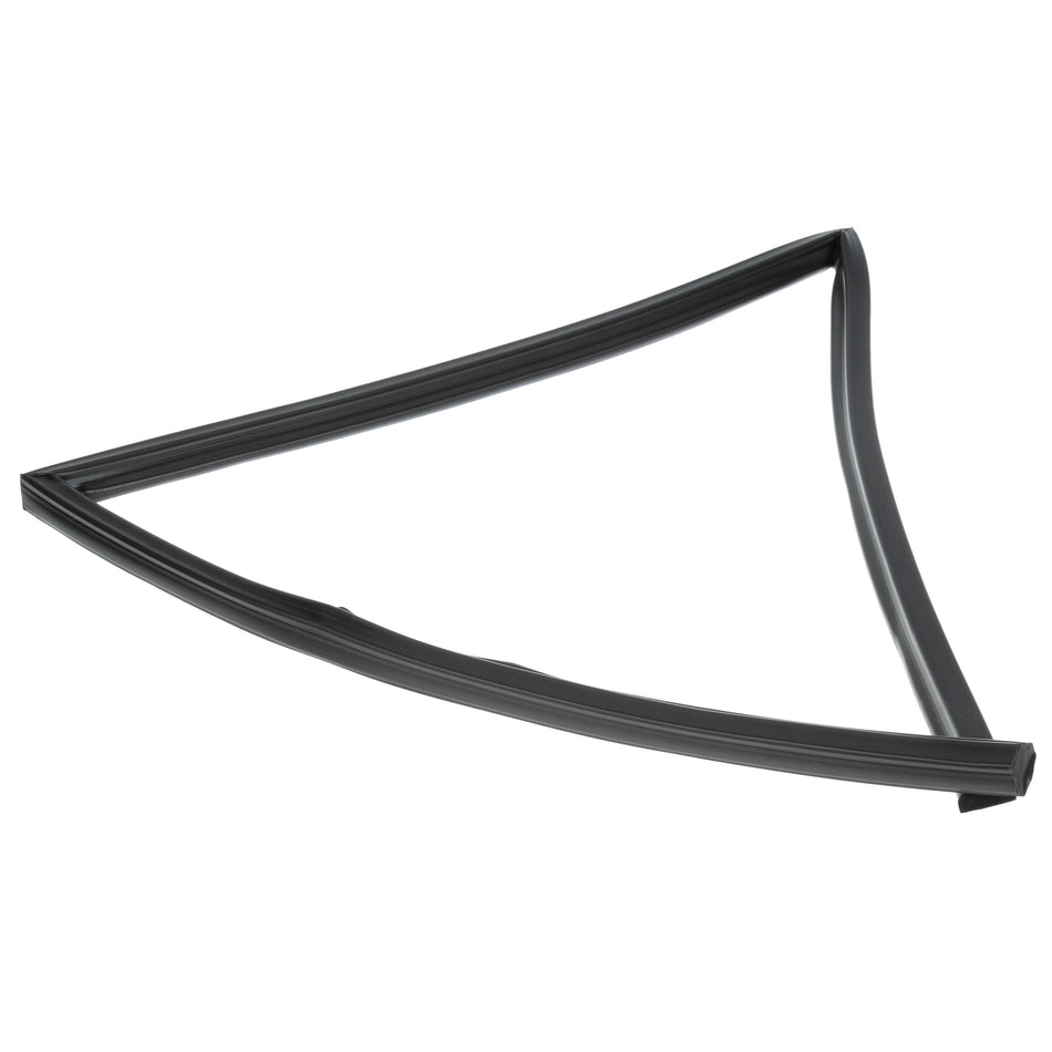 Metro RPC06-317 25 1/2 in. x 27 in. 3 - Sided Door Gasket