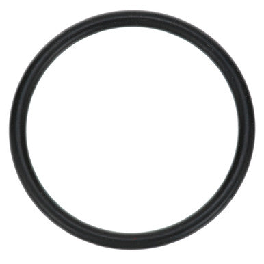 O-ring for Wash Arm Replaces Hobart 00-067500-00119